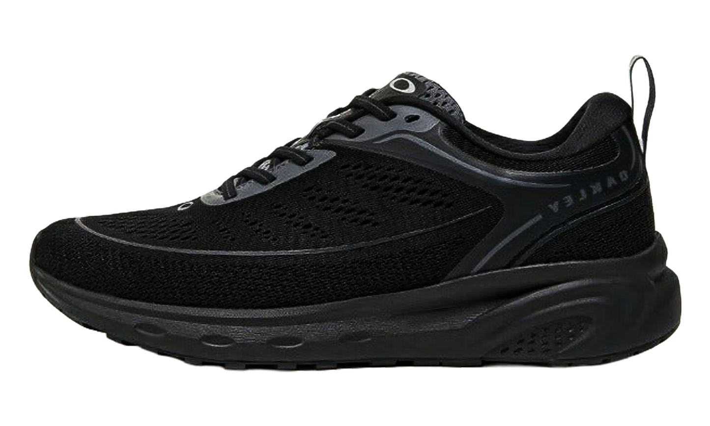 Spur OS "Triple Black" FOF100487 02Y