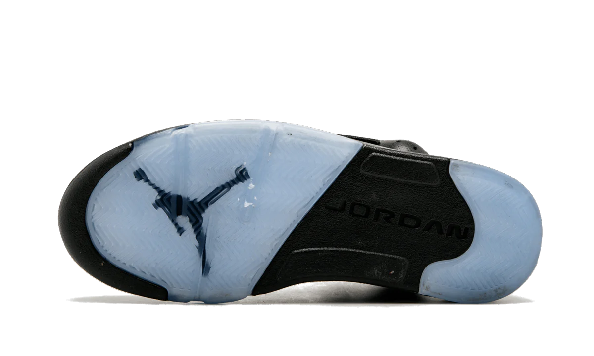 Jordan Son Of 512245 010
