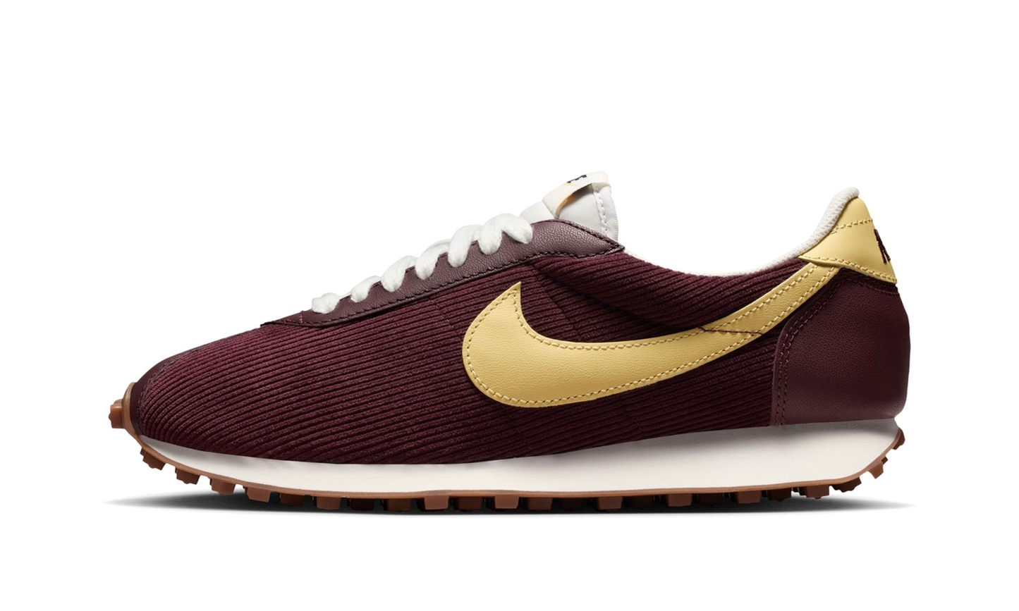 LD-1000 WMNS"Burgundy Crush" IM6035 600