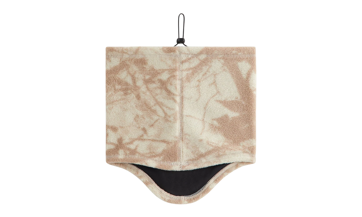 Oakley Fleece Gaiter "Sandrift" oafos9022653ao