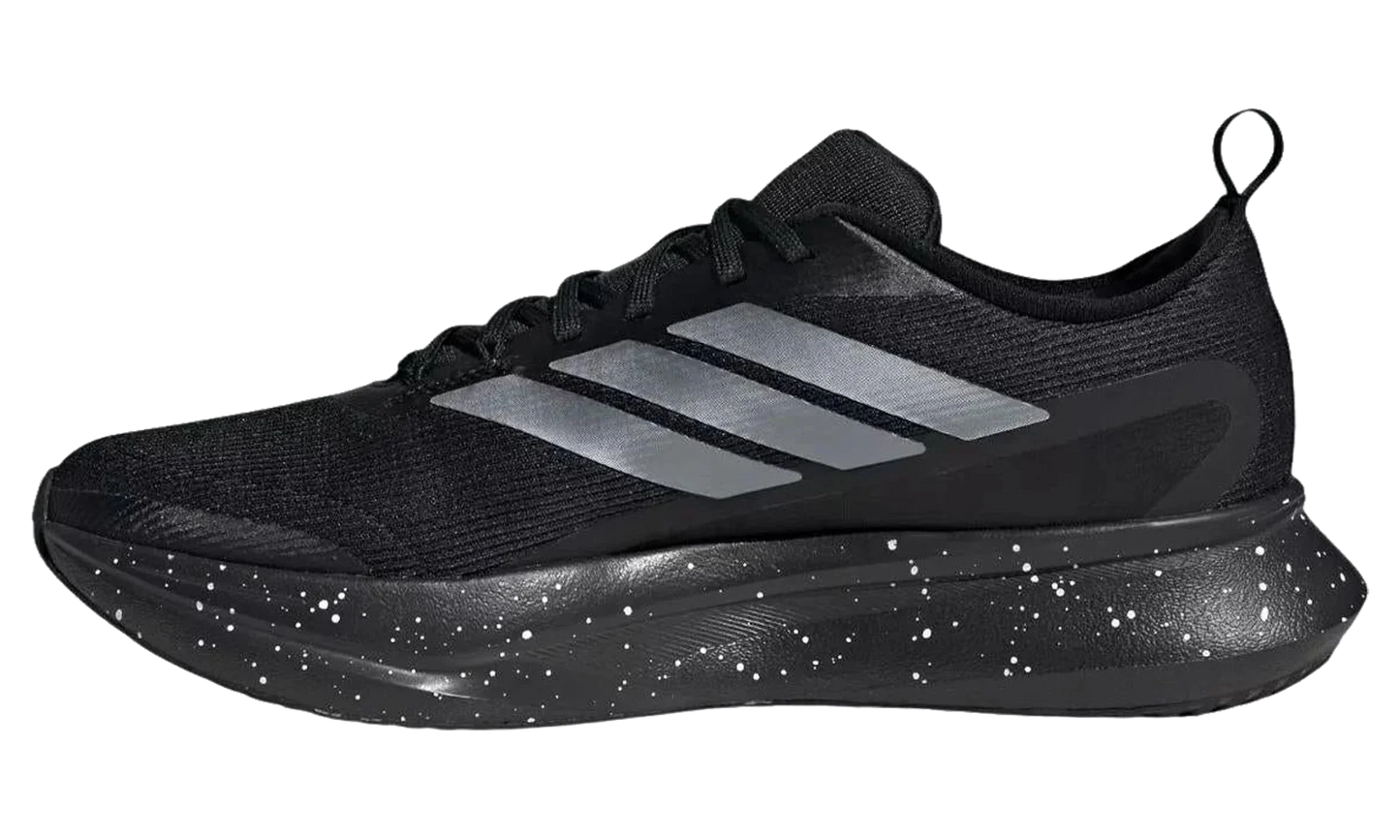 Jogit "Core Black / Iron Metallic / Cloud White" JR0863