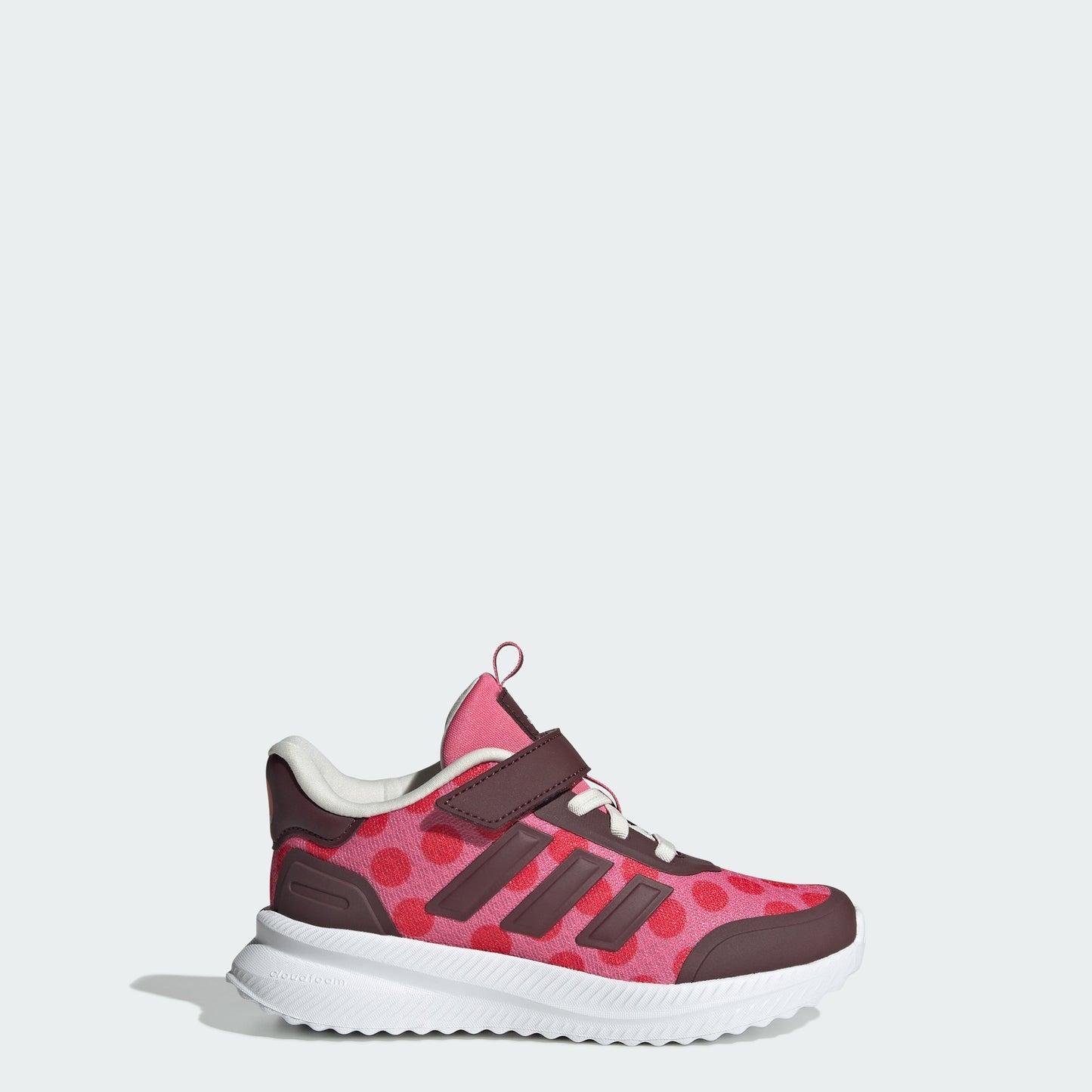 Kids' DISNEY MINNIE MOUSE X_PLRPATH SHOES CHILDREN