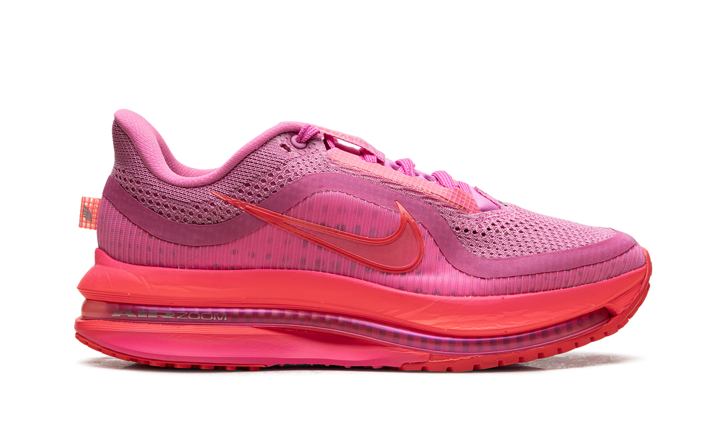 Pegasus Premium WMNS"Playful Pink/ Hyper Pink" HQ2593 602
