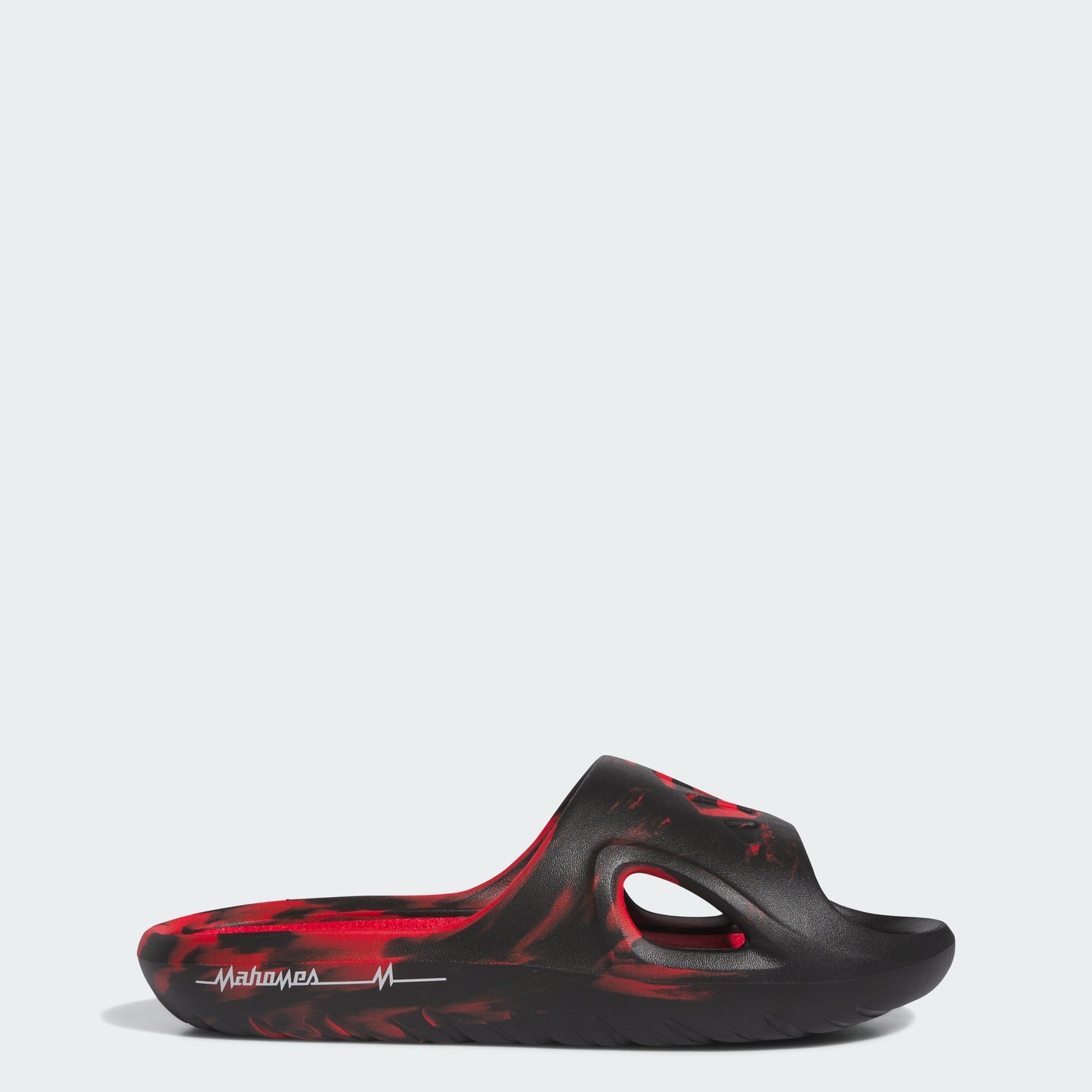 Men's Adicane Slides