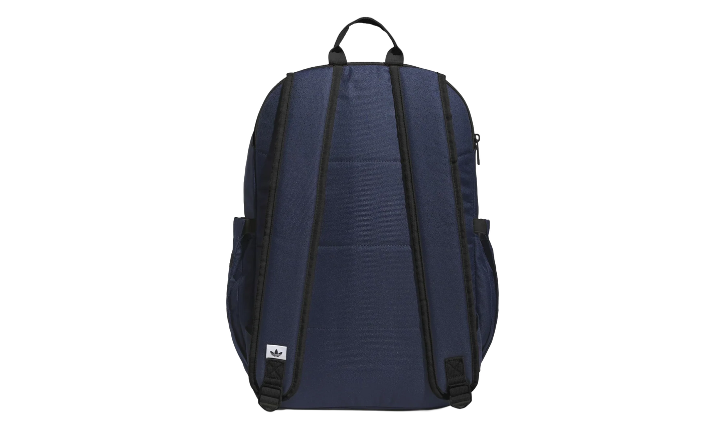 Originals Premise Backpack "Navy" JK3443