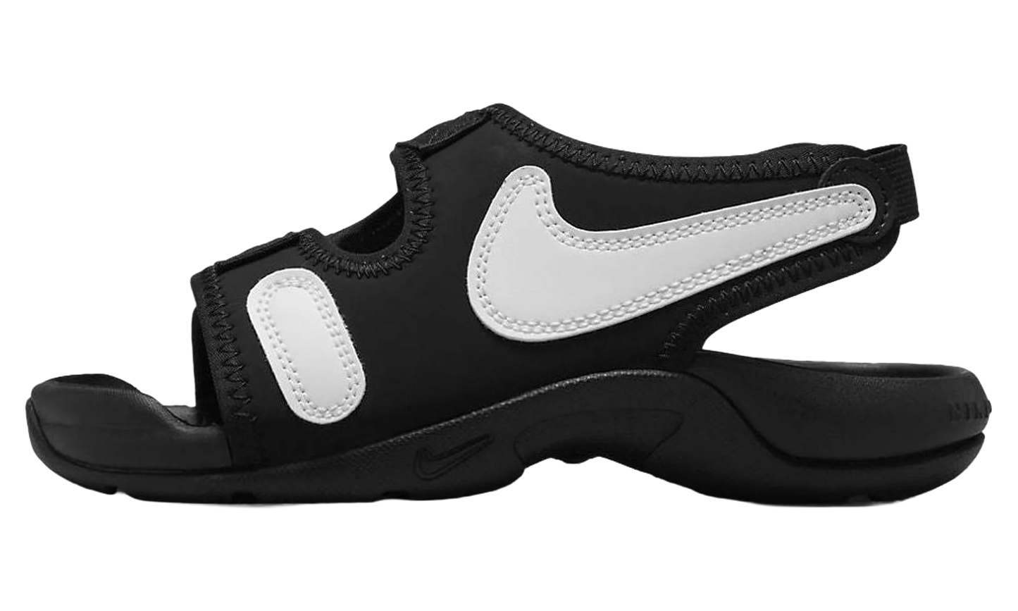 Sunray Adjust 6 PS "Black White" DX5545 002