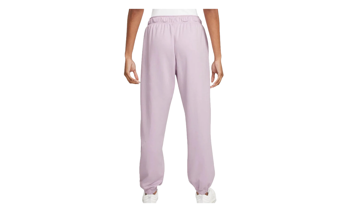 Sportswear Easy Fleece Joggers WMNS "Venice" DJ7006 511