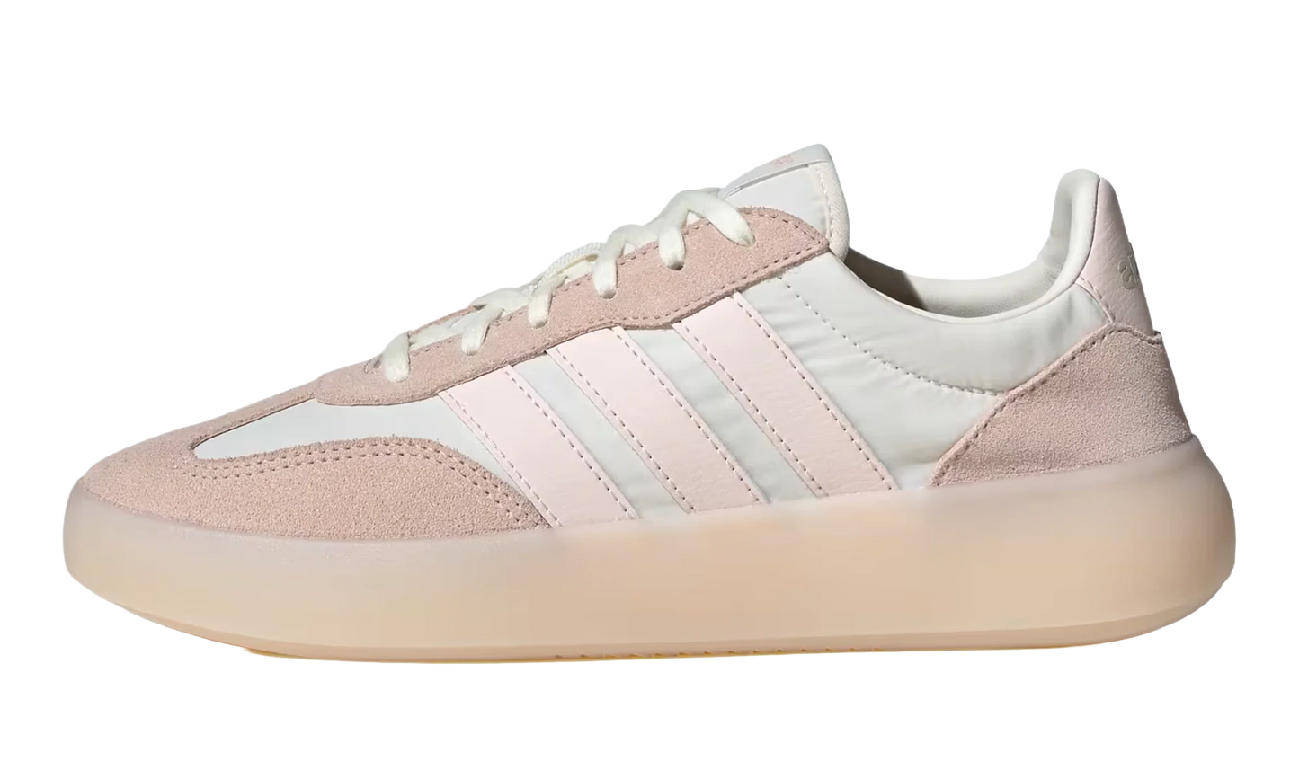 Barreda Decode "Wonder Quartz Off White" JI2322
