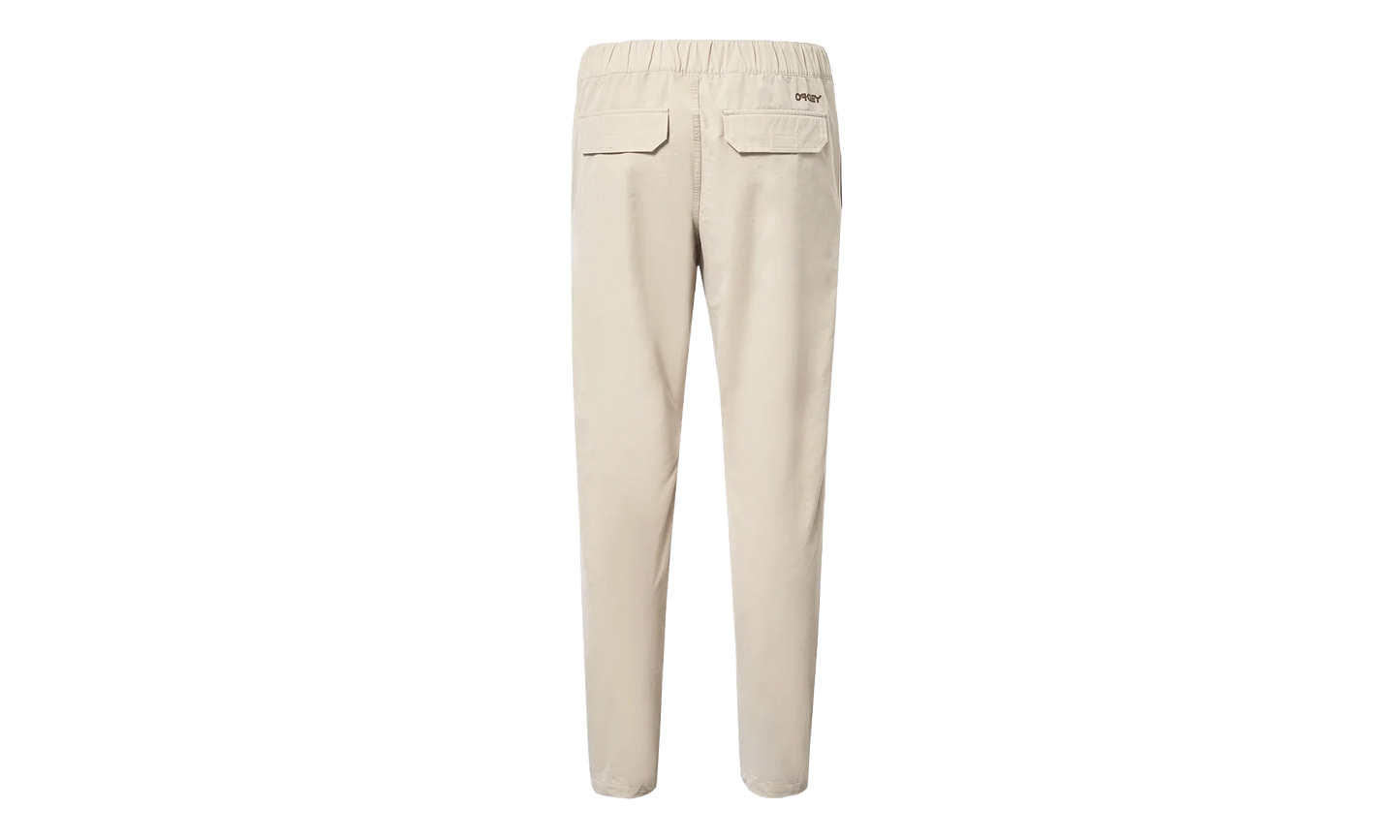 Roam Commuter RC Pant 2.0 "Humus" FOA404320 31R