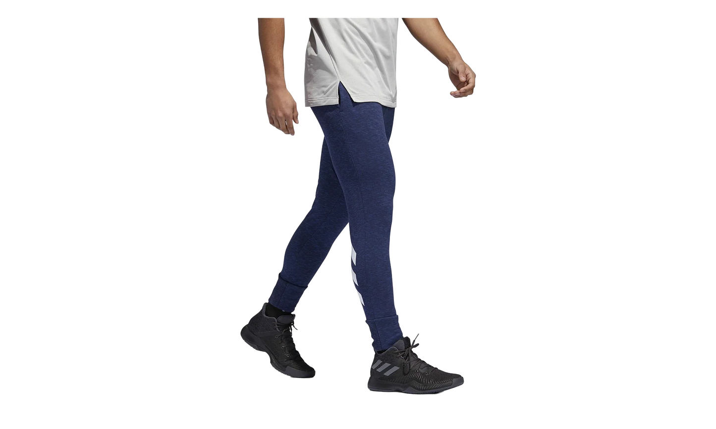 Pickup Pants "Noble Indigo / Black" CV6748