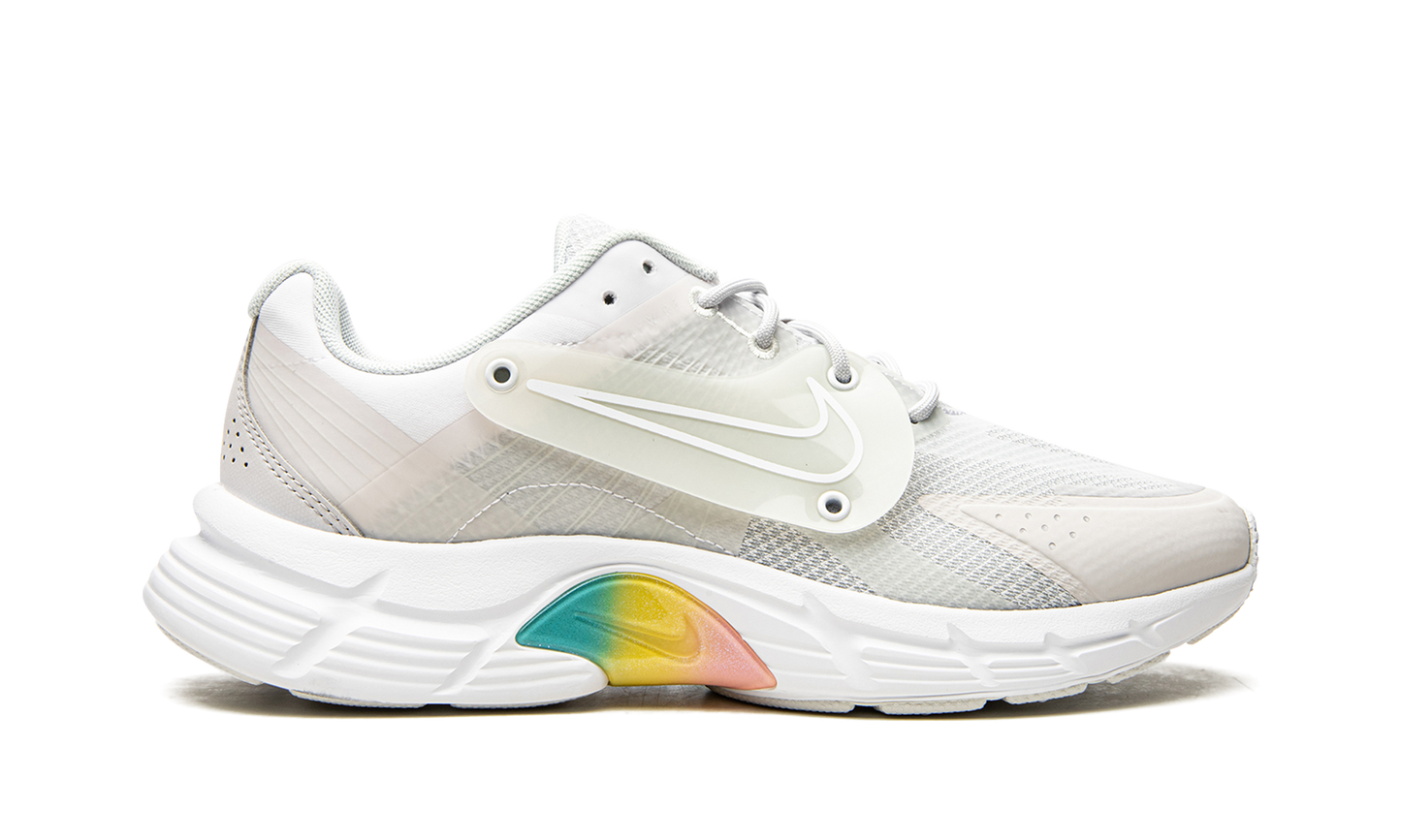 ALPHINA 5000 WMNS CK4330 101