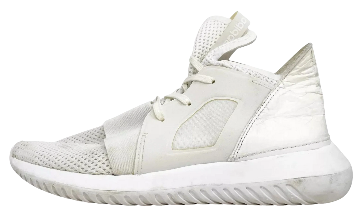 TUBULAR DEFIANT WMNS "White" BB5116