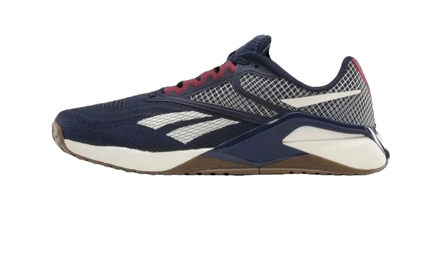 Nano X2 "Vector Navy Chalk" 100070162