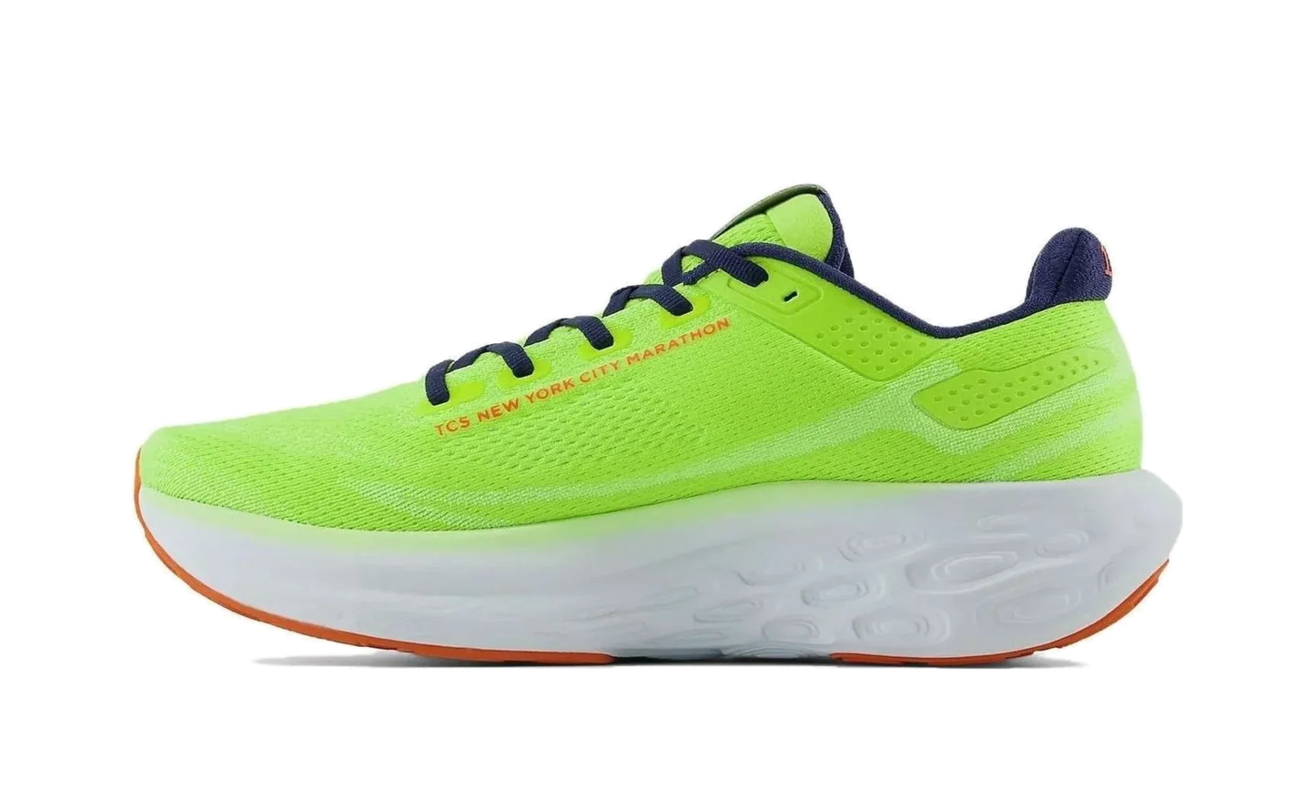Fresh Foam X 1080v13 "TCS NYC Marathon - Thirty Watt" M1080Y13