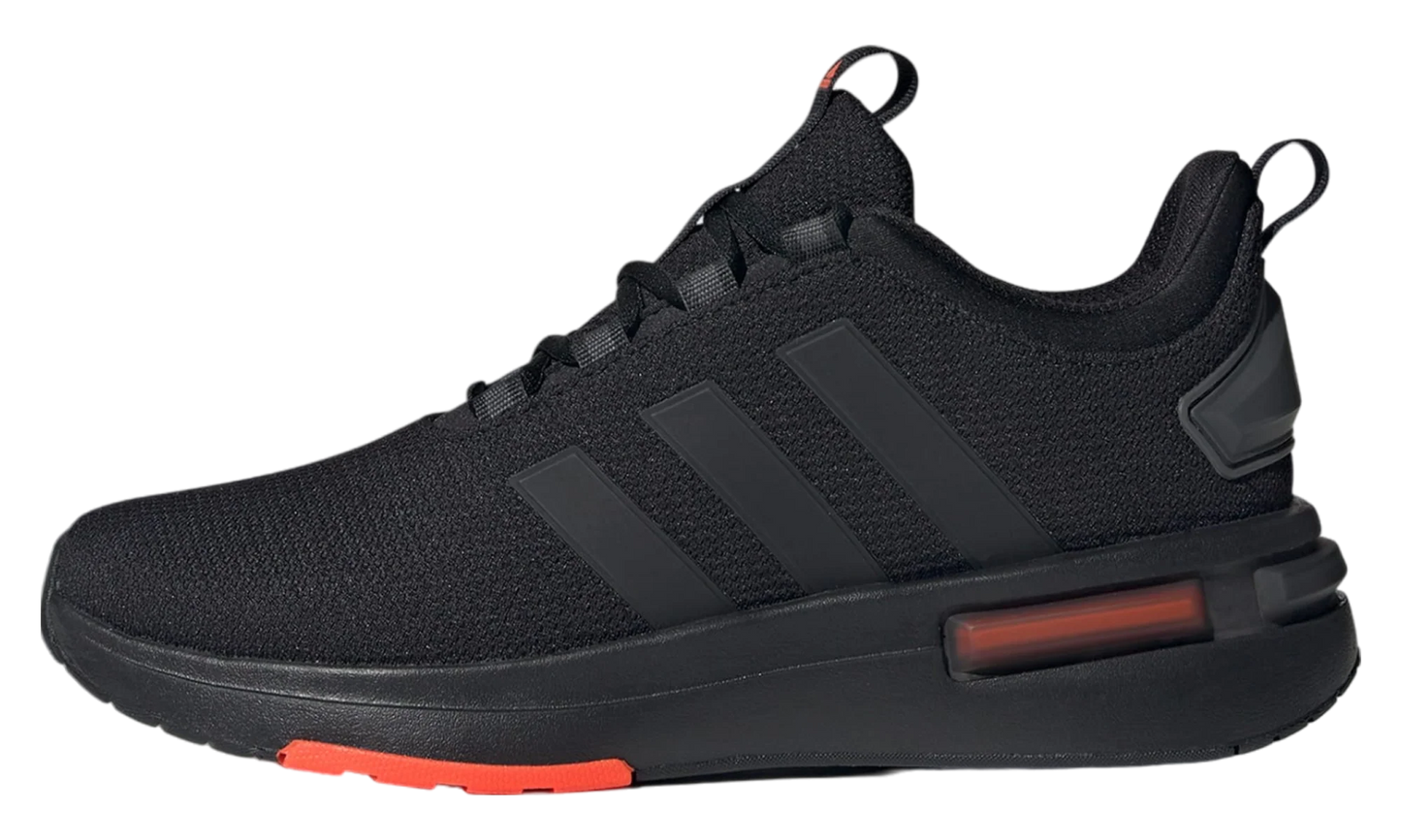 Racer TR23 "Core Black Solar Red" IE9037