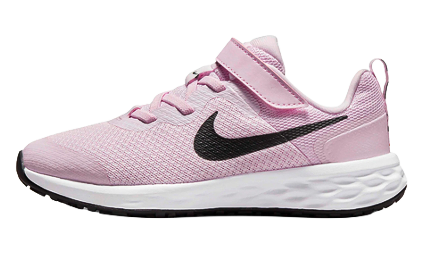 Revolution 6 PS "Pink Foam" DD1095 608