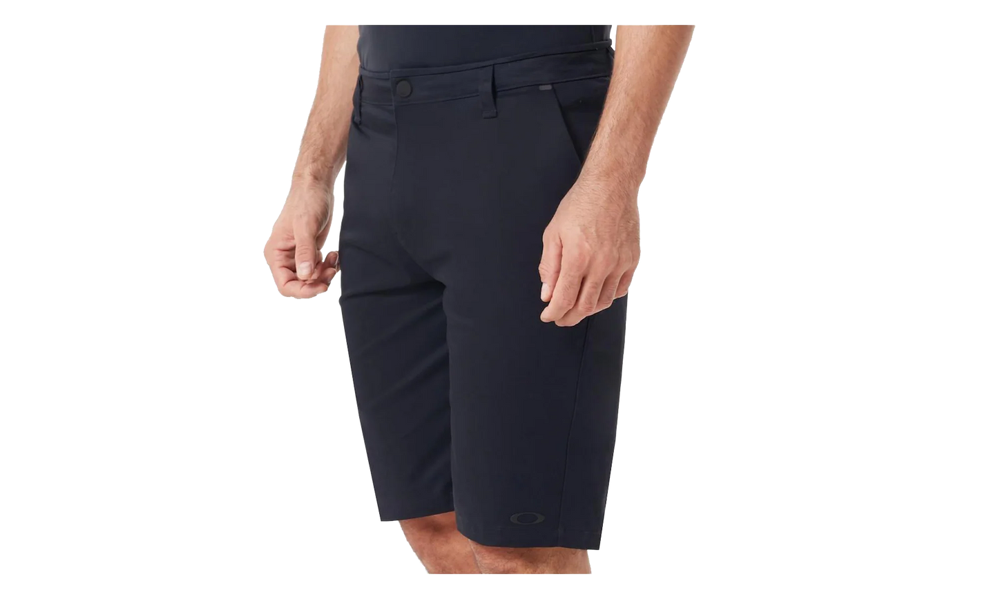 Velocity Short "Blackout" 442427 02E