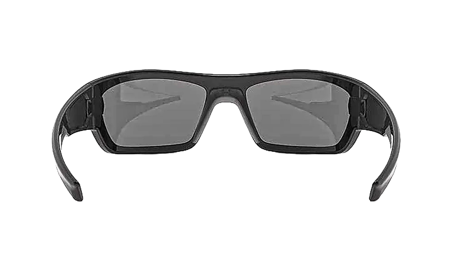 Force Sunglasses "Shiny Black / Gray" 8600086 000900