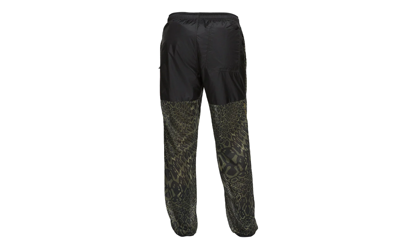 ACG Dri-fit Pants "Happy Arachnid - Sequoia / Black" DB4101 355