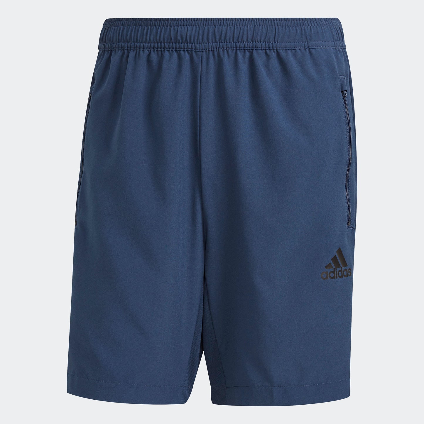 Men's adidas AEROREADY Designed to Move Woven Sport Shorts