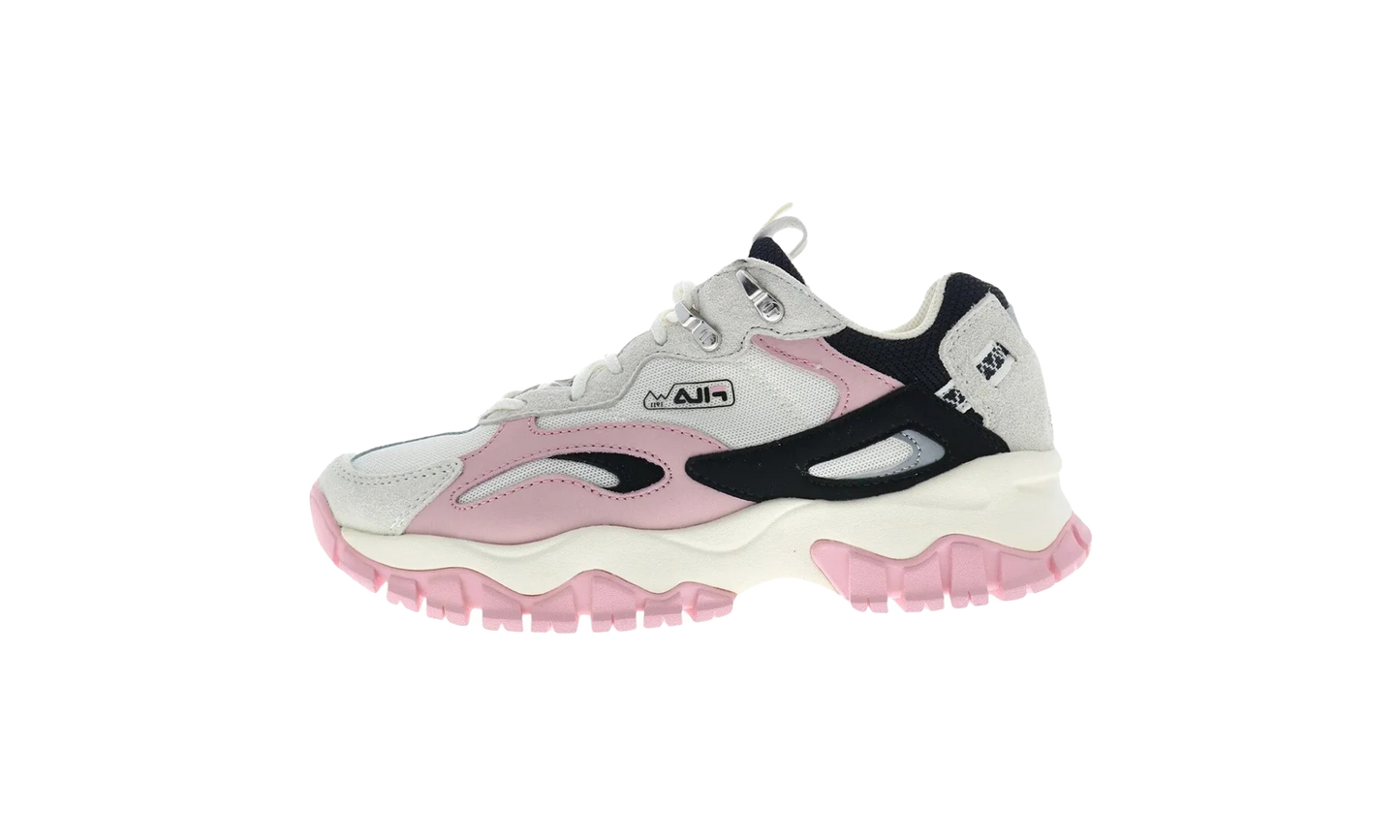 Ray Tracker Tr 2 WMNS "GARD / RIOR / EBLE" 5RM01256 125