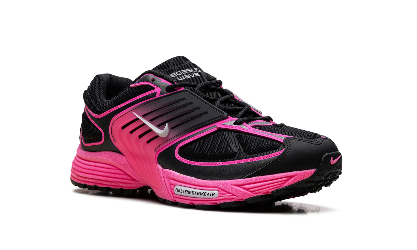 Pegasus Wave "Pink Blast" IB0612 007