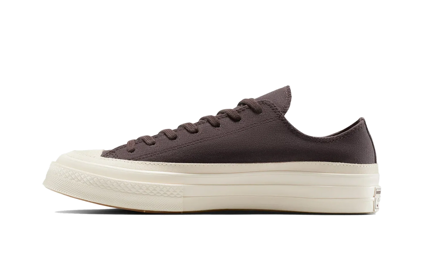 Chuck 70 Ox "Rugged Brown" A10474C