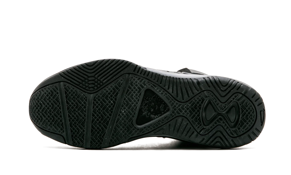Lebron 8 417098 001