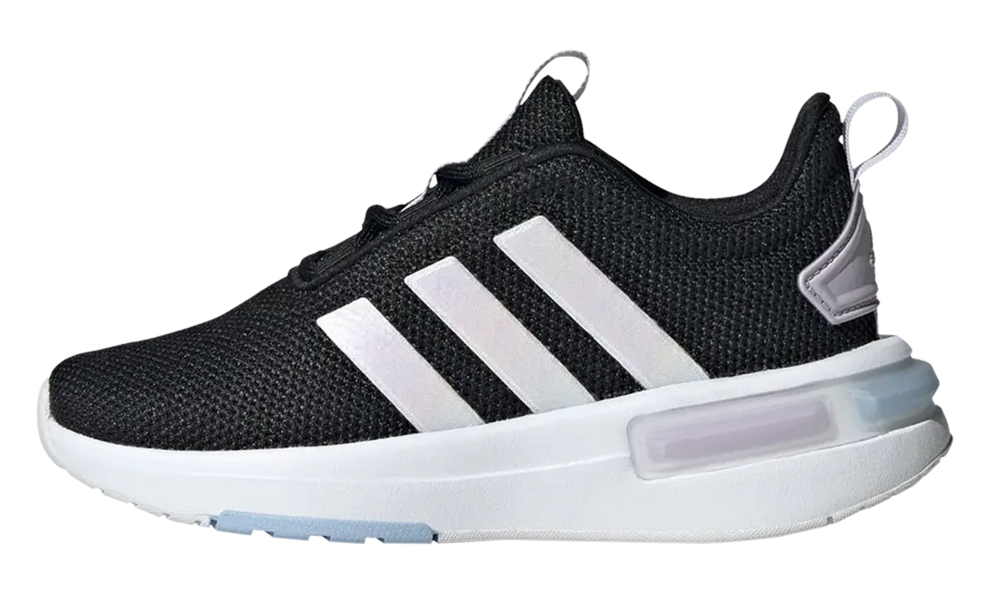 Racer TR23 GS "Core Black Cloud White Blue Dawn" ID5372