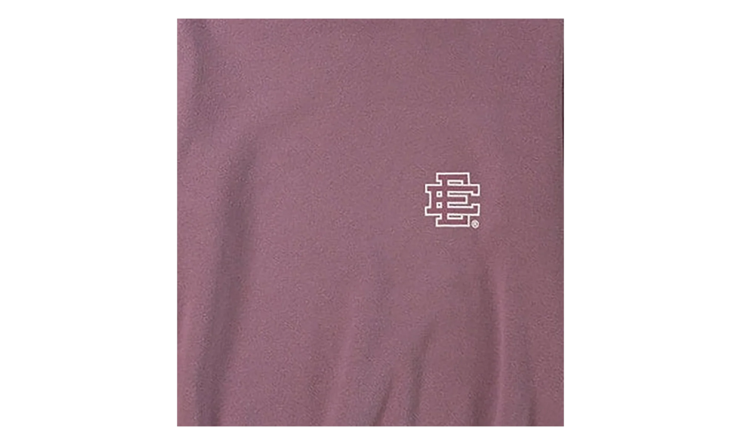 EE CREW "FW23 - Grape/Grape" EE494