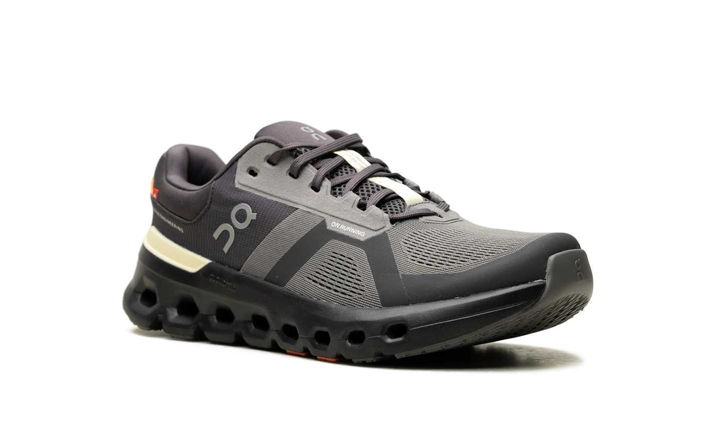 On Running Cloudrunner 2 "Rock Tangerine" 3ME10144284