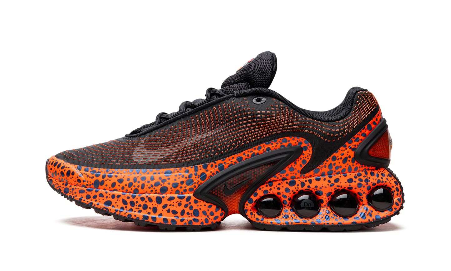 Air Max Dn "Safari" HM0811 900