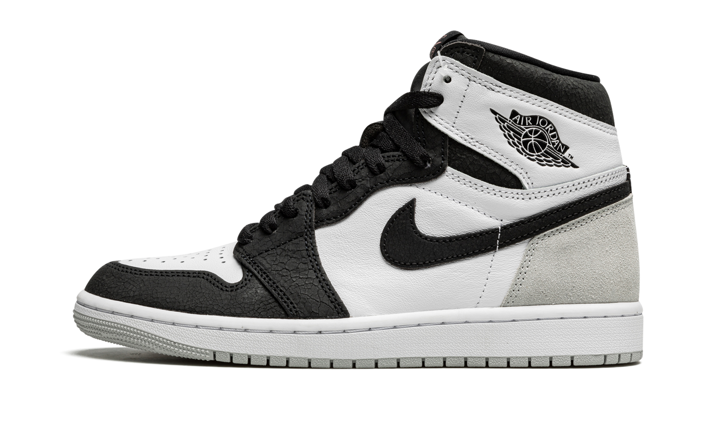 1 Retro High OG "Stage Haze" 555088 108