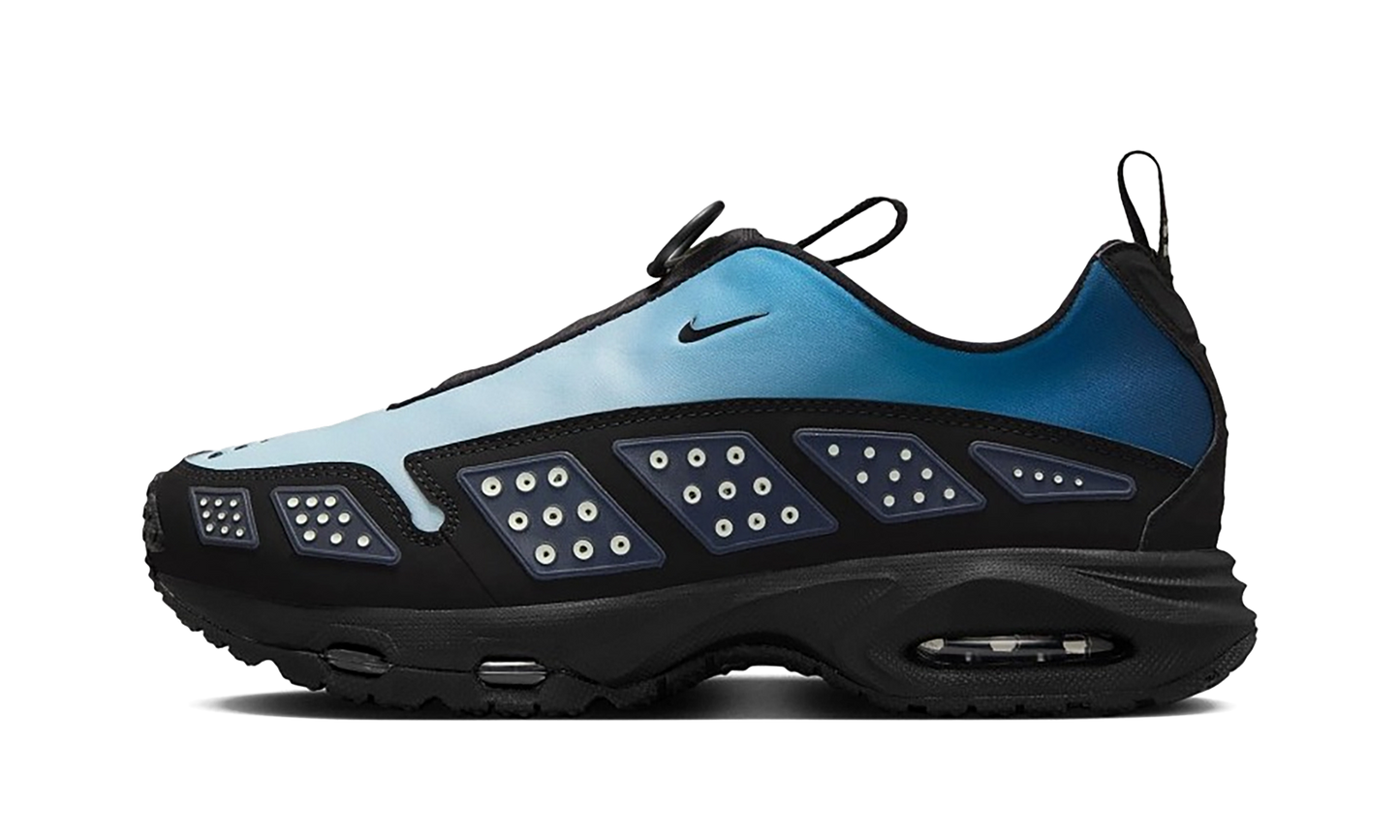 Air Max Sunder WMNS"Obsidian" HJ8080 401