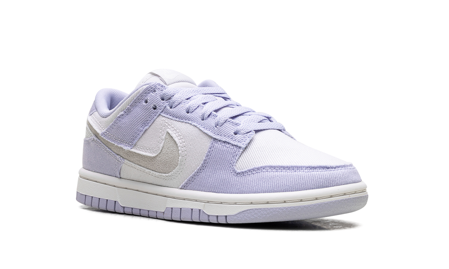 Dunk Low WMNS"Ghost Denim" HF1985 001