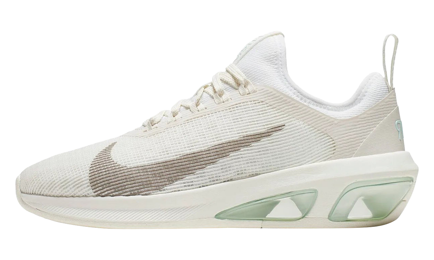Air Max Fly WMNS "White / Black" AT2505 003