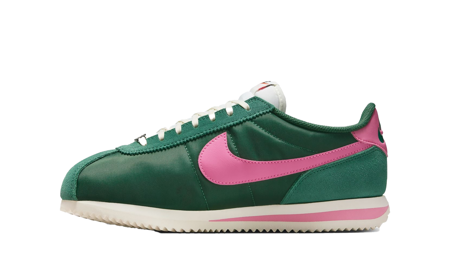 Cortez Wmns"Fir Sail Pinksicle" IF1764 300