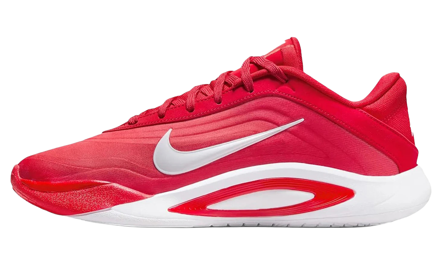 A'ja Wilson A'One TB"University Red" HQ8500 600
