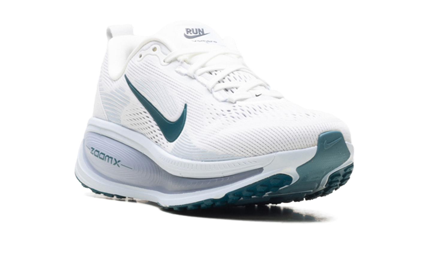 Vomero 18 WMNS"White Blue Tint Geode Teal" HM6804 103