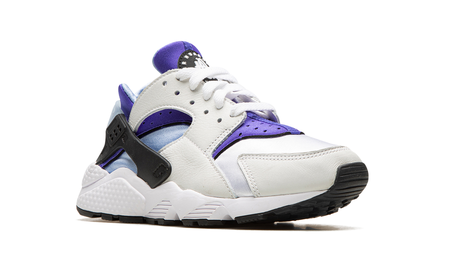 AIR HUARACHE MNS WMNS DH4439 100