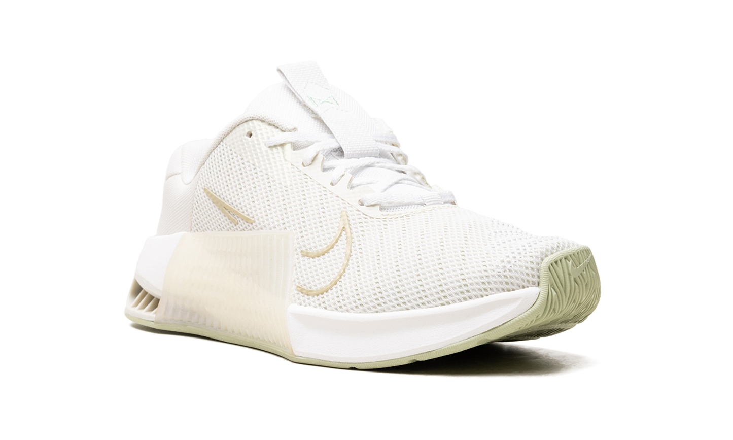 Metcon 9 PRM Wmns"White/ Seaglass" FJ1571 001