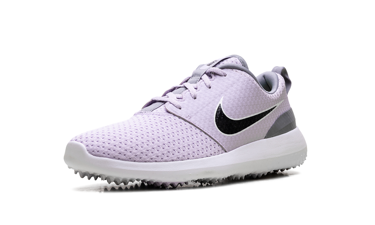 Roshe Golf Wmns"Violet" CD6066 511