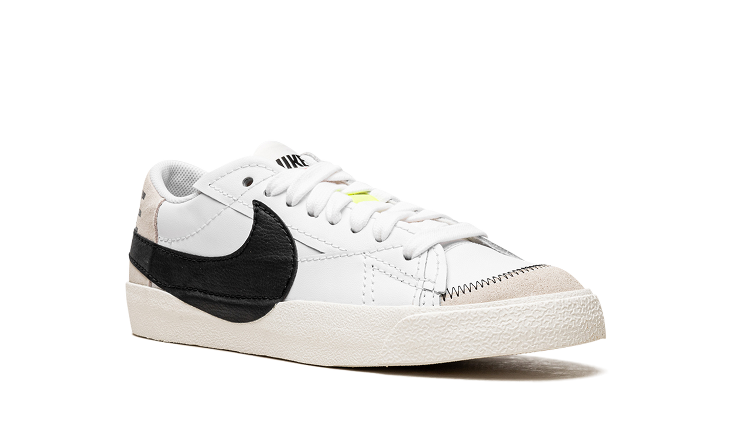 BLAZER LO'77 JUMBO MNS WMNS DQ1470 101