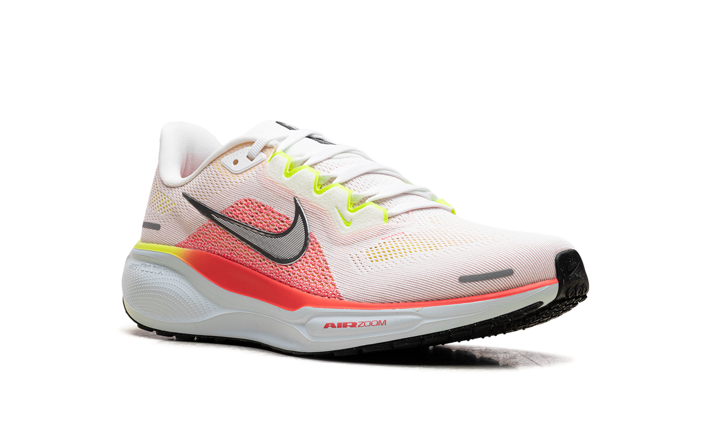 Air Zoom Pegasus 41 Wmns"Summit White" FD2723 100