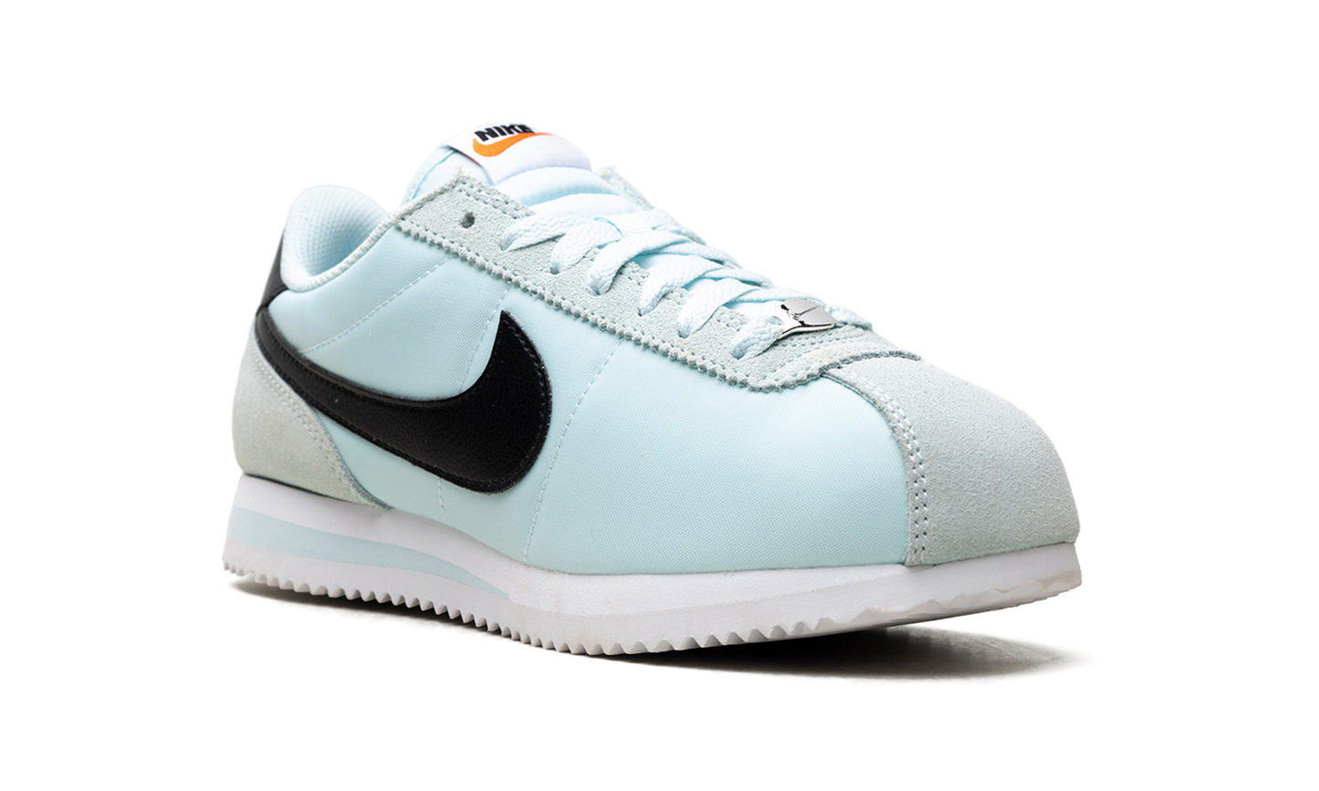 Cortez Wmns"Glacier Blue" DZ2795 401