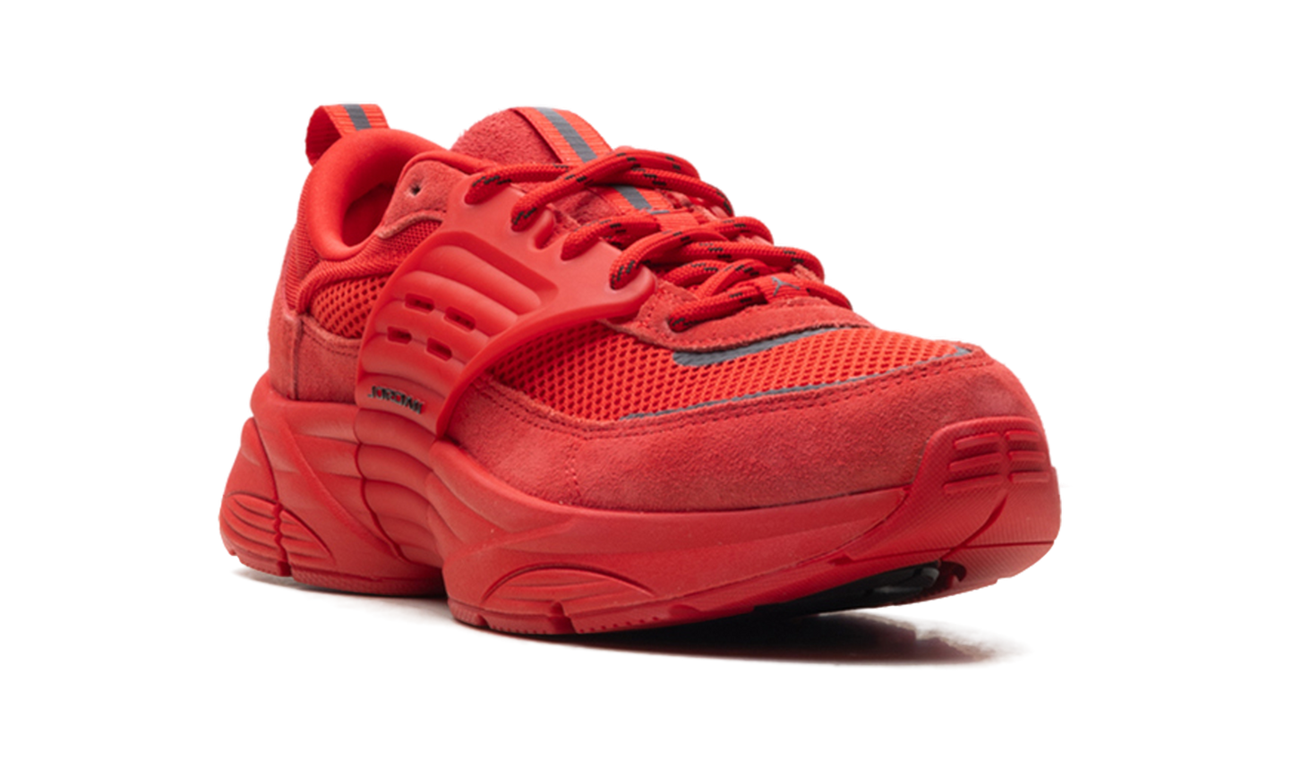 Trunner "Red" IB3722 600