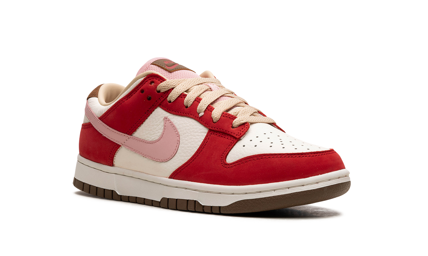 DUNK LO PRM WMNS"Bacon" FB7910 600