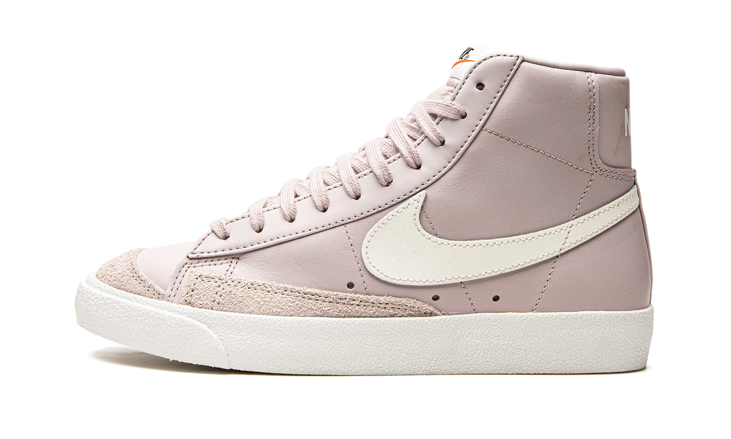 BLAZER MID'77 LX MNS WMNS"Mauve"