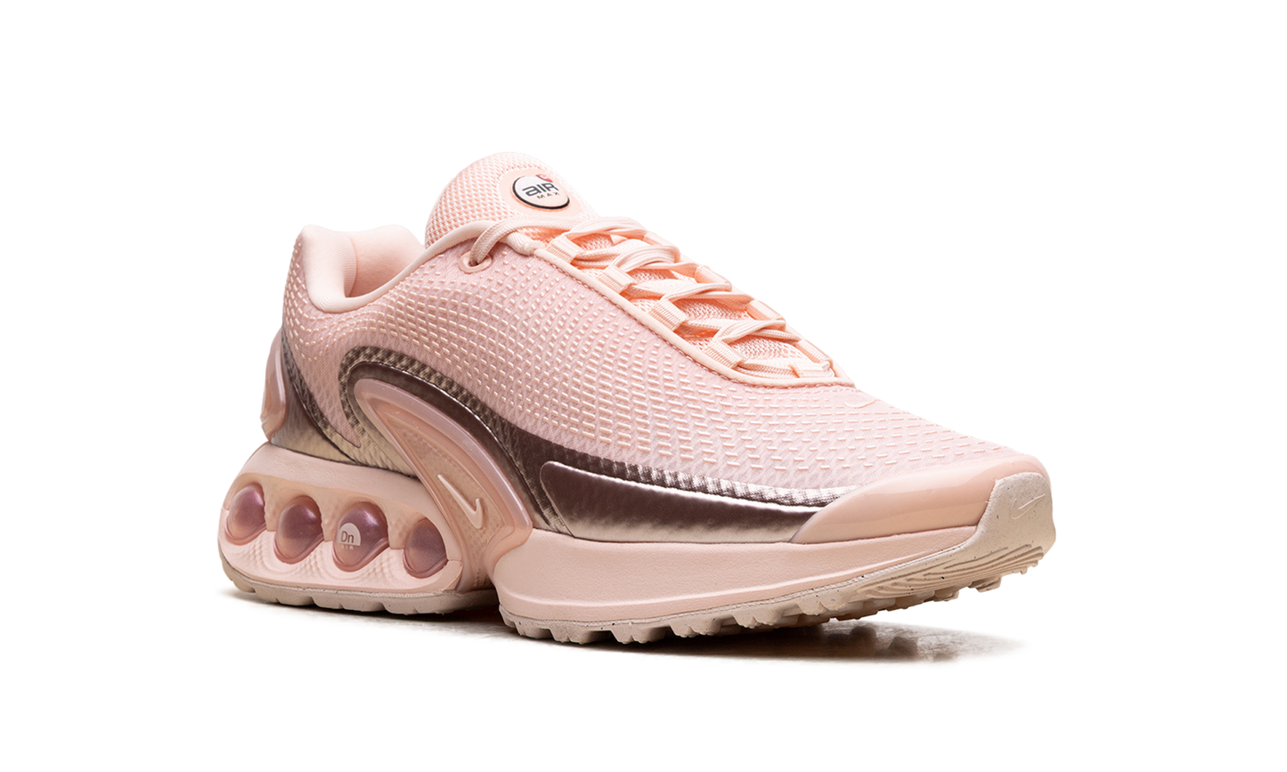 Air Max Dn WMNS"Washed Coral Guava Ice" HV4861 601
