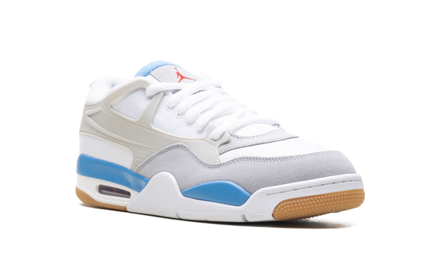4 RM "Legend Blue" FQ7939 104
